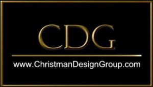 cropped-cdg-logo.jpg